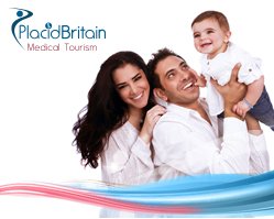 Slider image (5) PlacidWay Britain